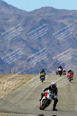 media/Mar-12-2022-SoCal Trackdays (Sat) [[152081554b]]/Turn 10 Braking Zone (11am)/